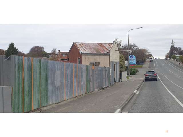 18 King Street Parkside_2