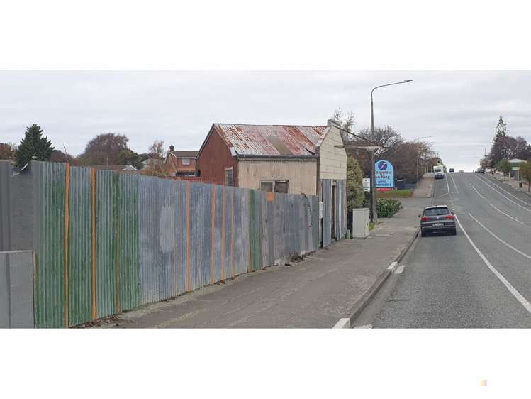 18 King Street Parkside_2