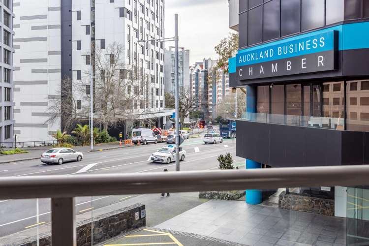 108/96 Symonds Street Grafton_10