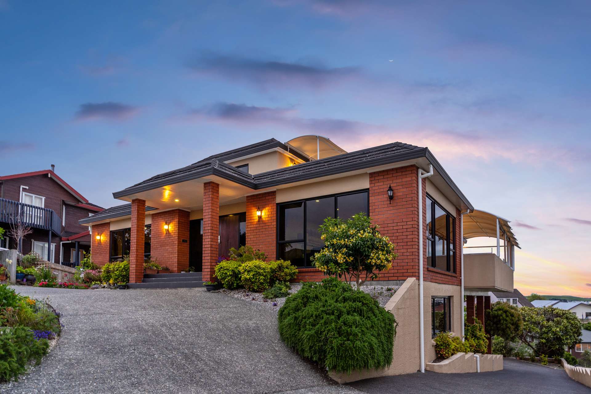 22 Mccahill Views Botany Downs_0