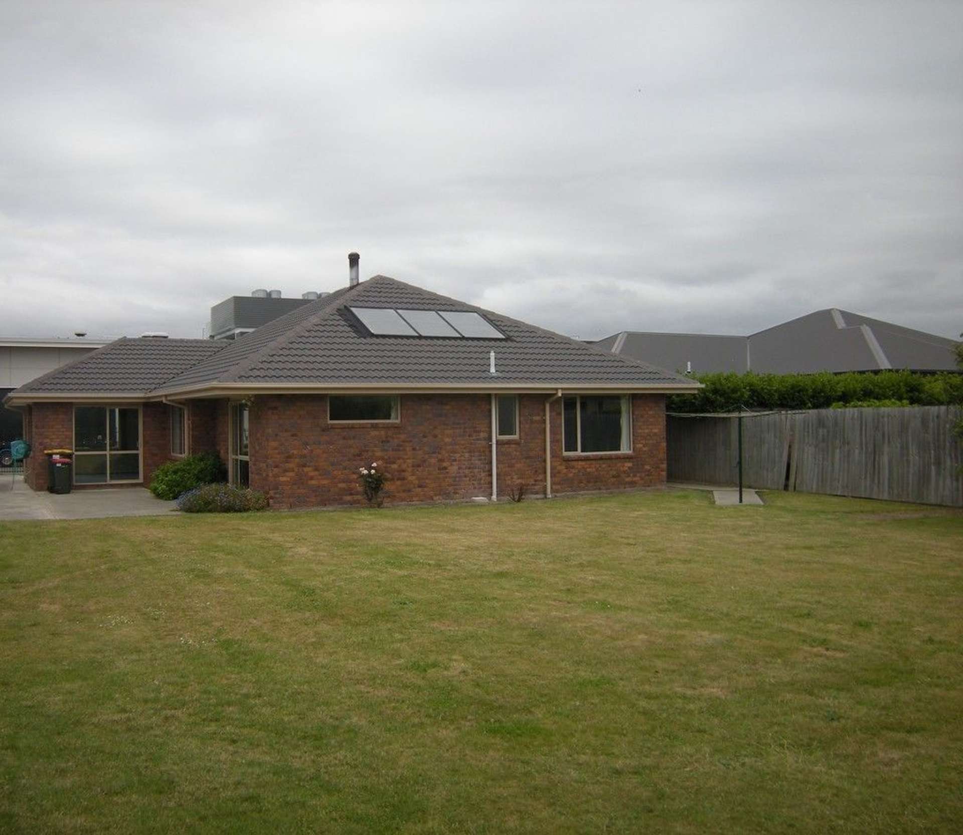 3 Mccauley Street Rolleston_0