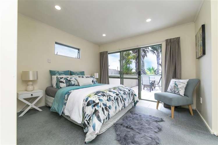 60d Alfred Street Onehunga_13