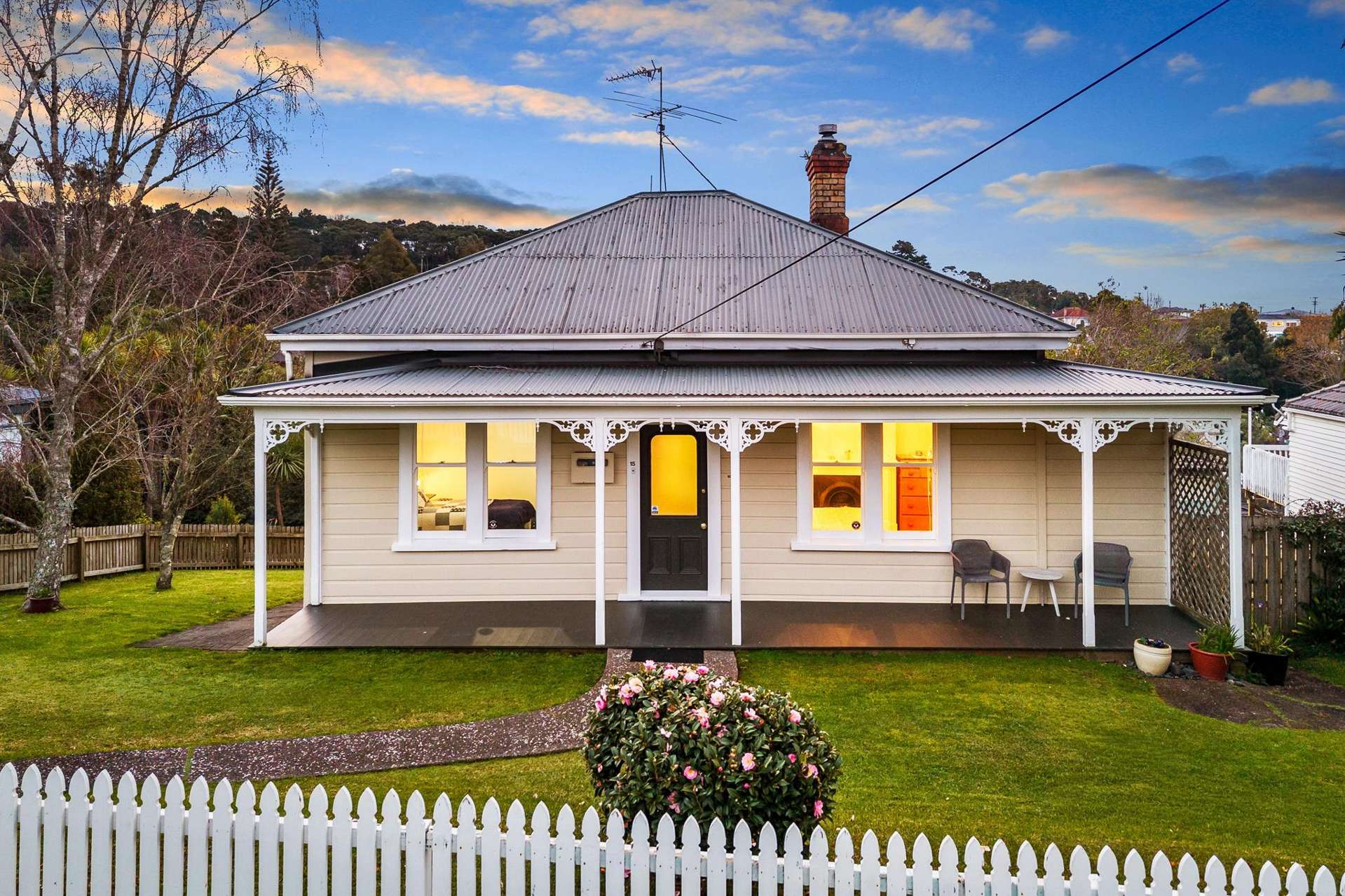 15 West Lynn Road Titirangi_0