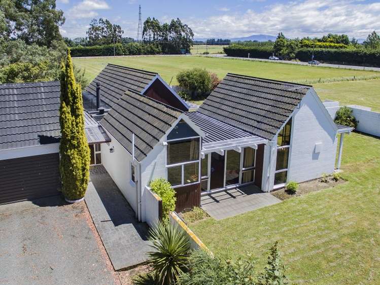 20 Fawcetts Road Ashley_1