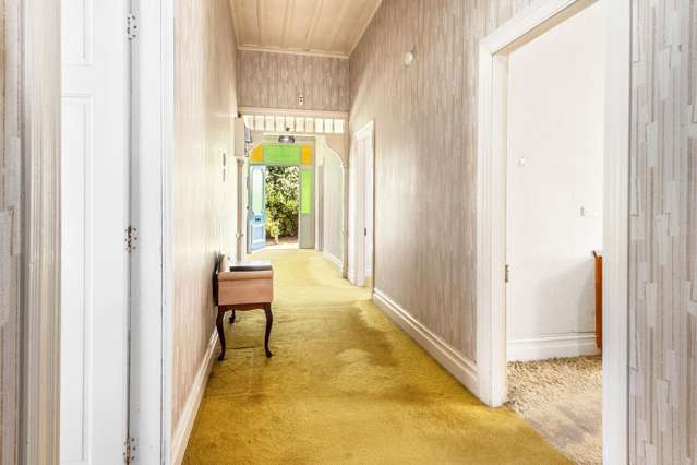 17 Mair Street Regent_3