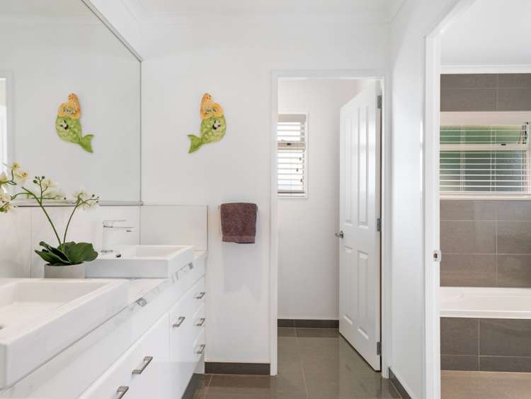 6 Madeira Close Papamoa_32