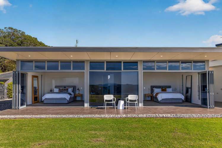 83 Jervis Road Waiwera_8