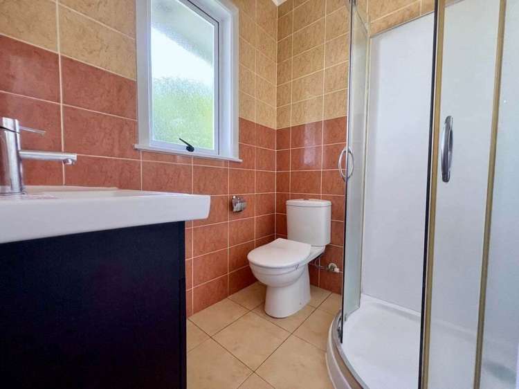 195 White Swan Road Mt Roskill_9