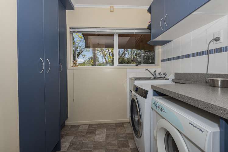 1 Clarkson Crescent Maunu_24