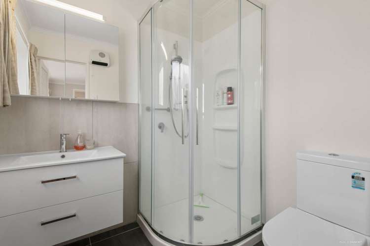 65 Prospect Terrace Pukekohe_12