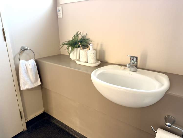 155D Yarrow Street Invercargill_34