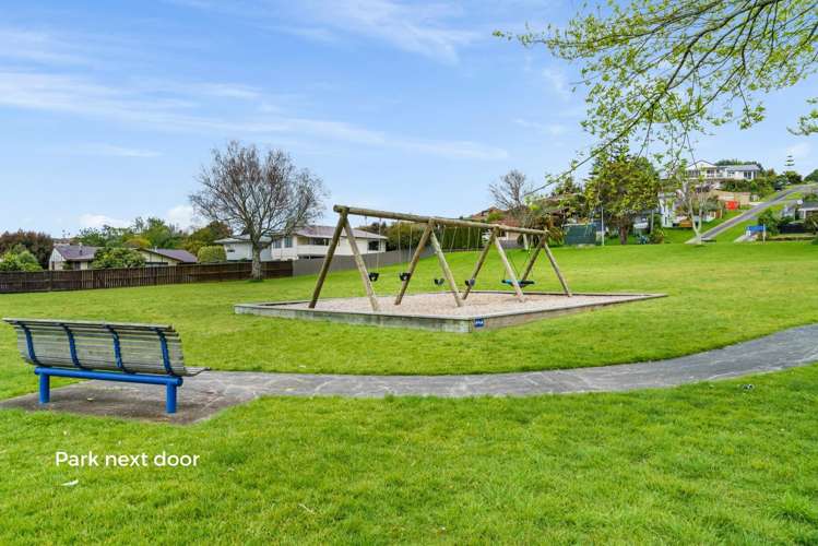 63 James Cook Drive Welcome Bay_27