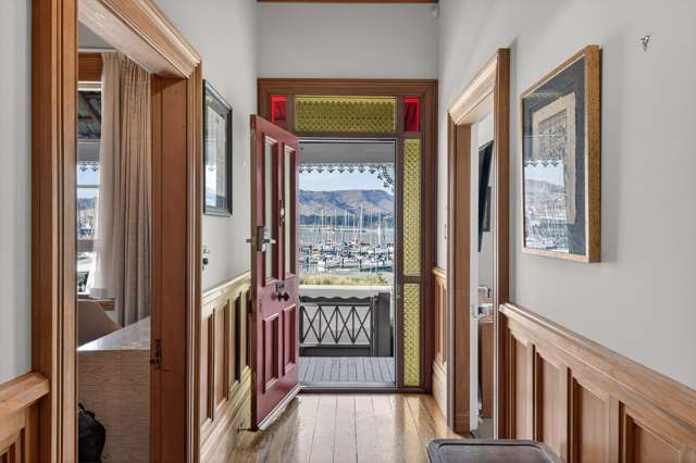 18 Godley Quay Lyttelton_1