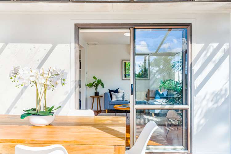 50 Awaroa Road Sunnyvale_9