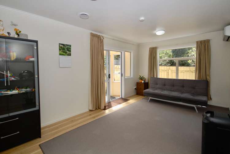 1/47 Greenslade Crescent Northcote_1