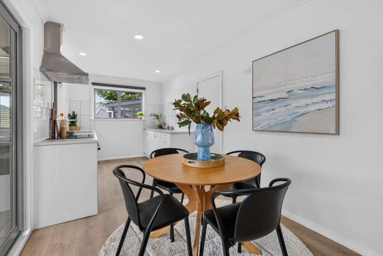 28 Tilbury Street Fairfield_9