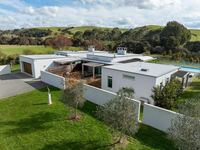 752D Ponatahi Road Martinborough_3