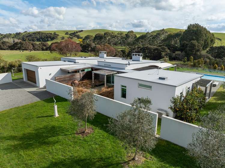 752D Ponatahi Road Martinborough_2