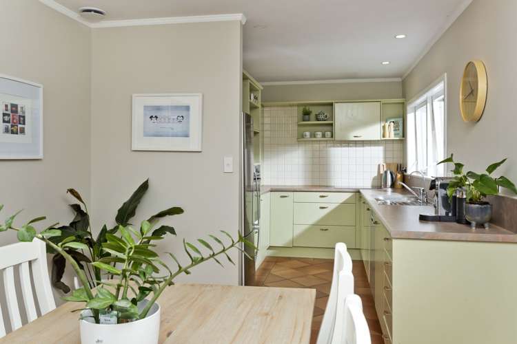 36 Tilden Avenue Hillcrest_7