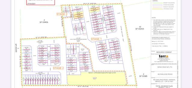 49 Oakland Road Karaka_1