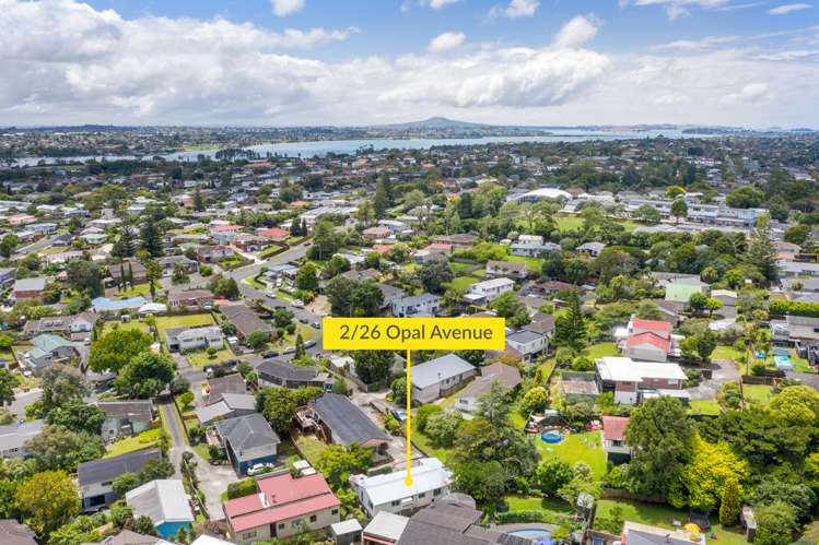 2/26 Opal Avenue Pakuranga_21