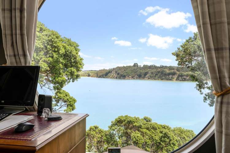 9 Ferry Road Wade Heads_23