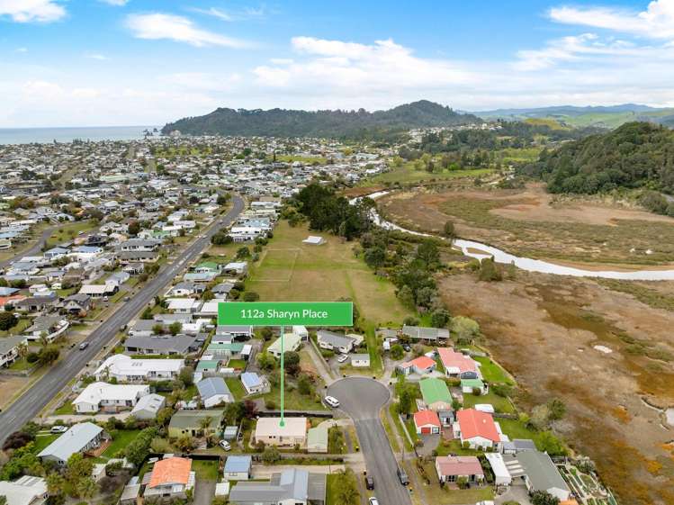 112a Sharyn Place Whangamata_1