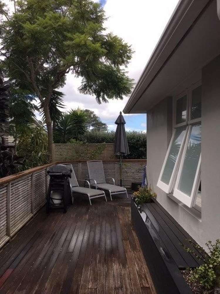 1 Quadrant Road Onehunga_3