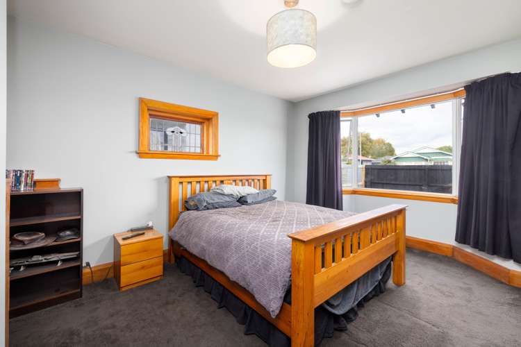 65 Rhona Street Linwood_6