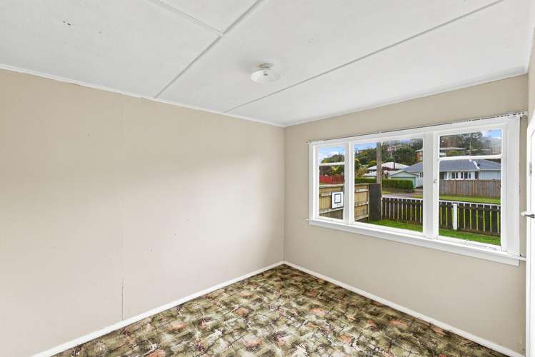 198 Ngamotu Road Spotswood_11