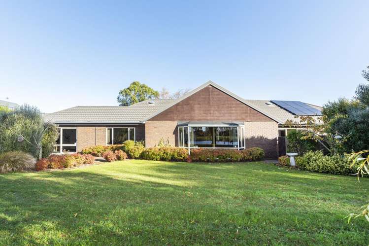 32 Brigham Drive Halswell_43