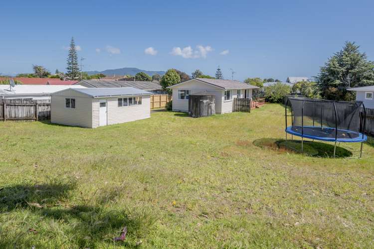 68 Michael Road Paraparaumu Beach_19
