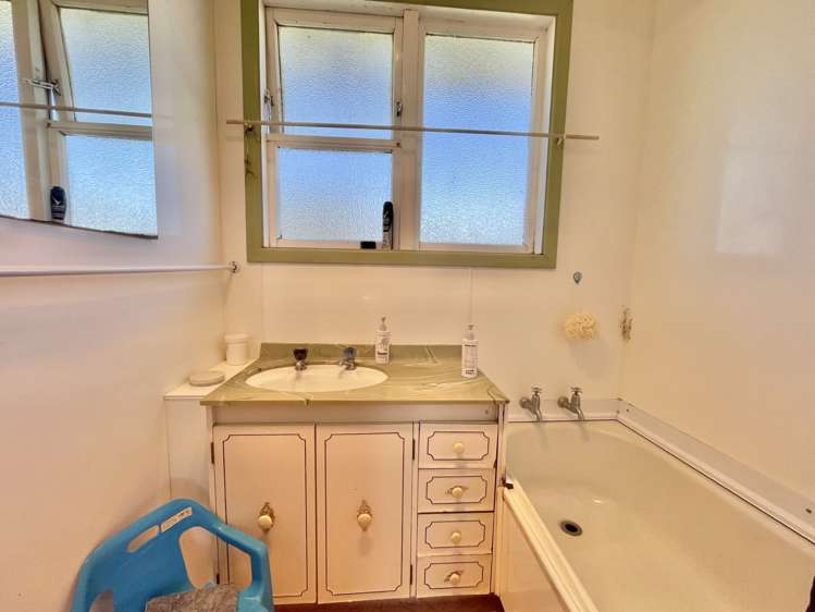 5 Kiwi Street Tokoroa_9