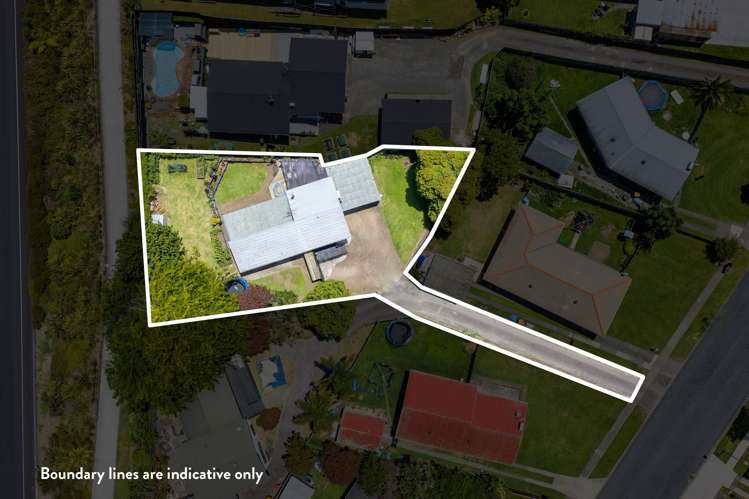 127 Fairview Street Chartwell_23