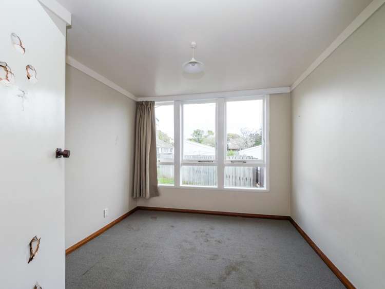 3A, 3B, 3C, 3D Crewe Crescent Hokowhitu_6