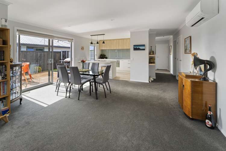 28 Ascot Street Richmond_6