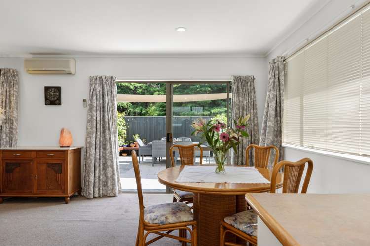 36 Cashmere Grove Witherlea_6