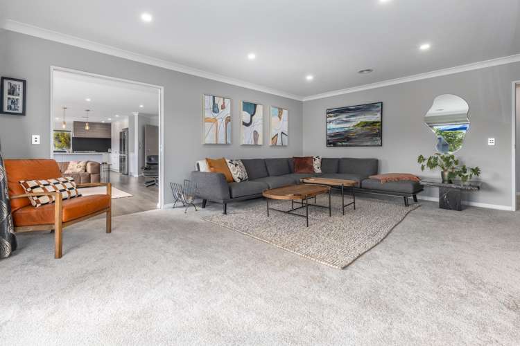 1 Moss Lane Raumati Beach_9