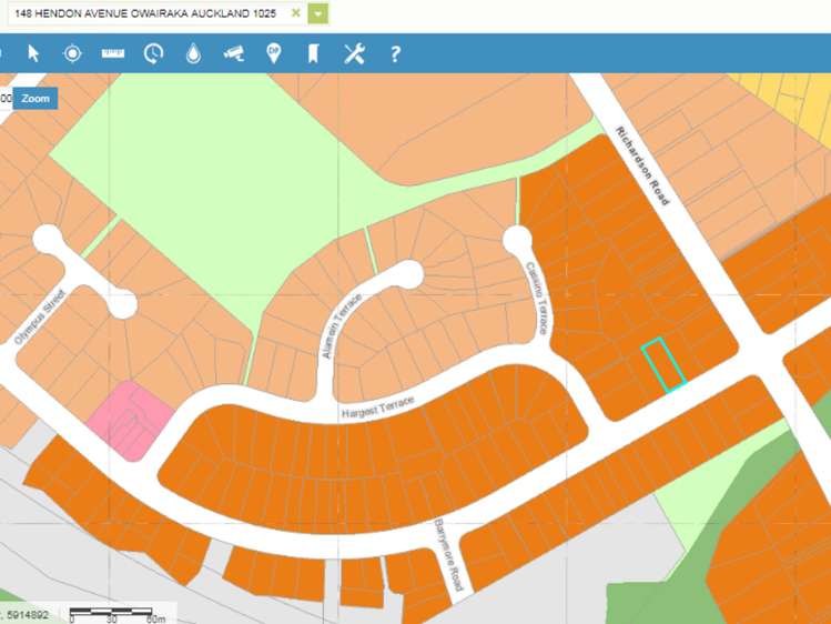 146 Hendon Avenue Mount Albert_8