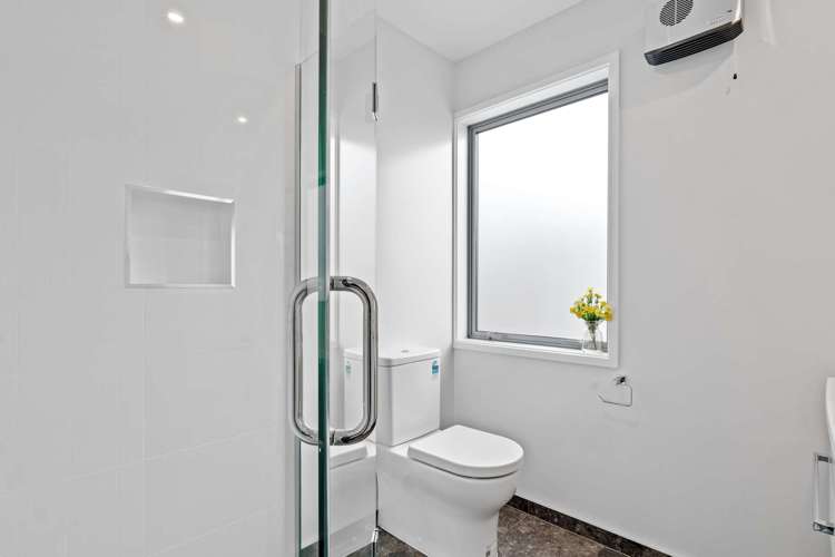 10 Crowder Street Lincoln_13