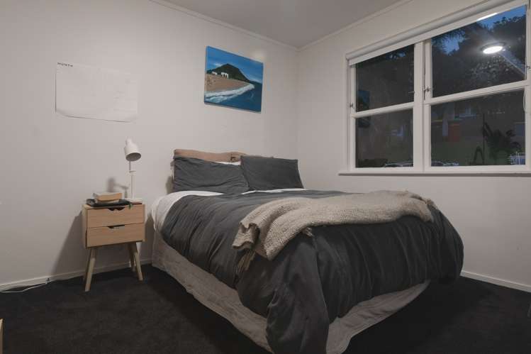 7 Mcphail Street Birkdale_5