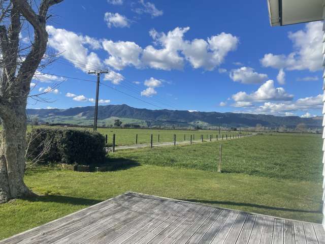 77a Te Poi Road Te Poi_2