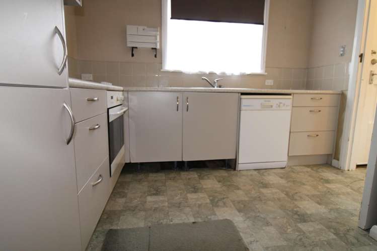 14 Central Street Matamata_18