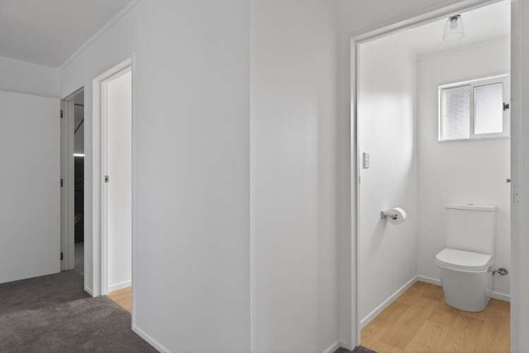 267a Clifford Street Whataupoko_17