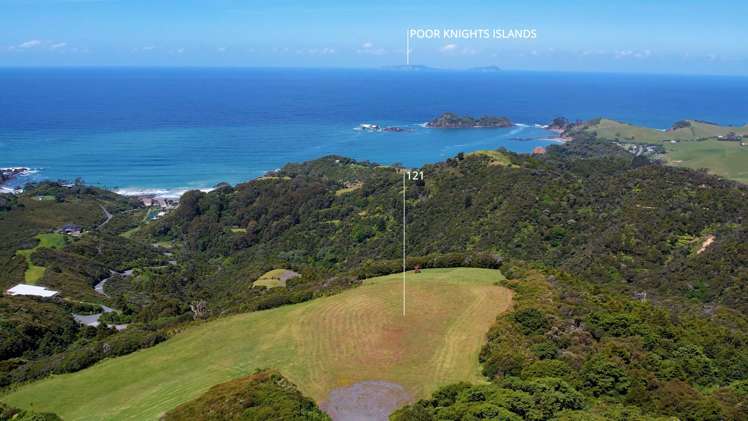 Onekainga Rise Whananaki_8