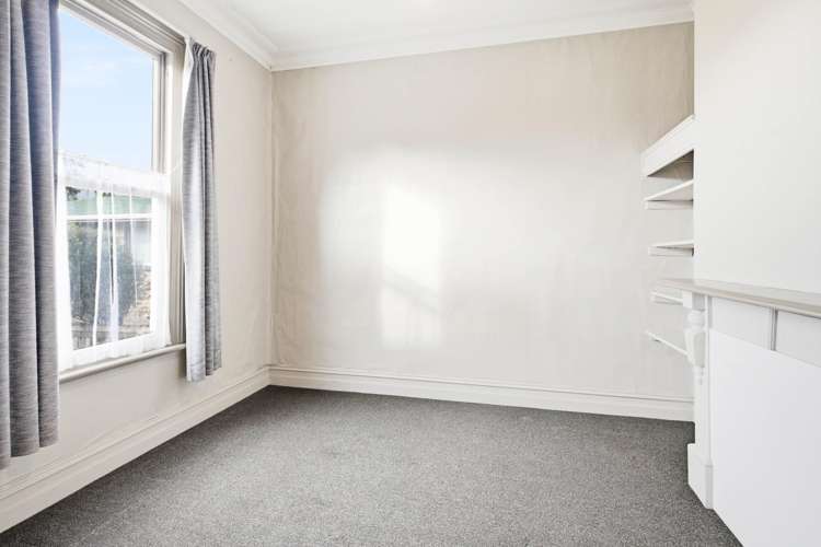 29 David Street Caversham_12