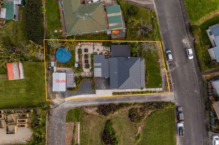 9 Commercial Street Kawakawa_26