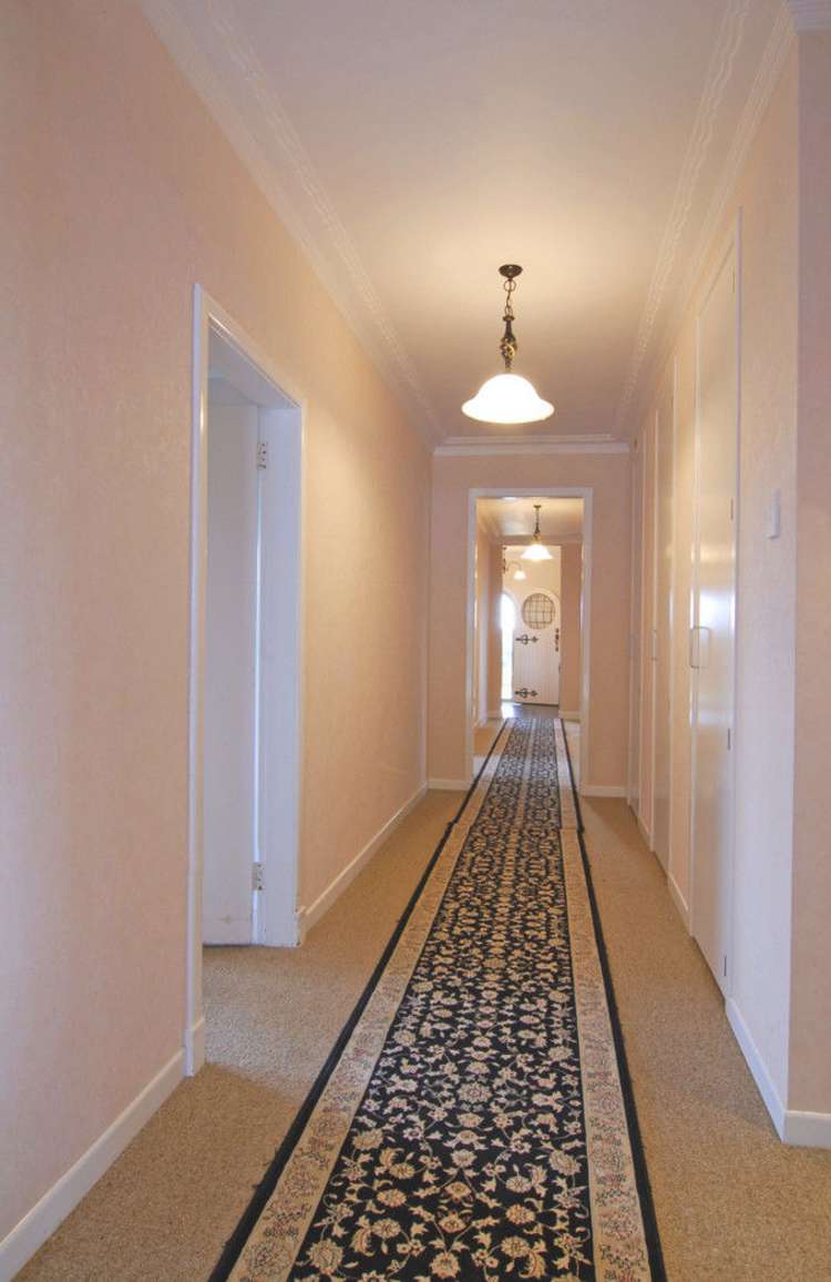 97c Hillcrest Road Kaikohe_6