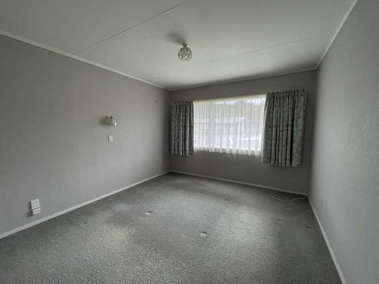 Address withheld 11464_5