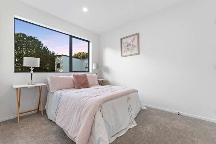 Lot 6/24 Parry Road Mt Wellington_11